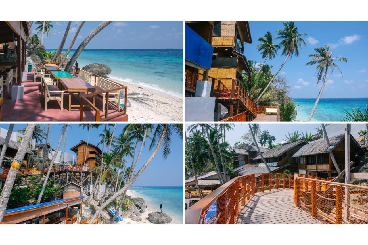 Freddies Santai Sumurtiga 2* Sabang (Weh Island)