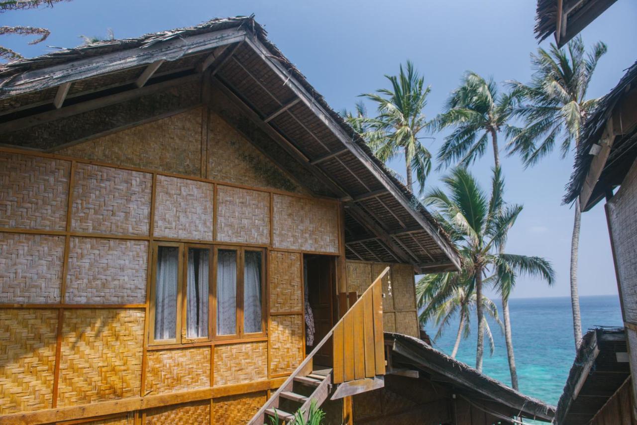 Resort Freddies Santai Sumurtiga 2*