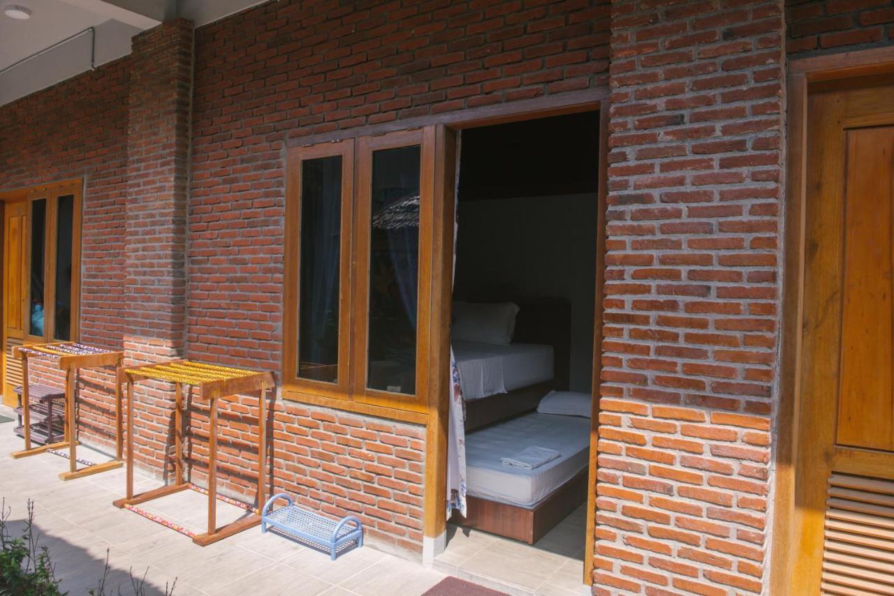 Freddies Santai Sumurtiga Sabang (Weh Island)