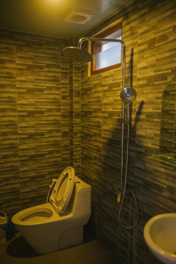 Freddies Santai Sumurtiga Resort 2*