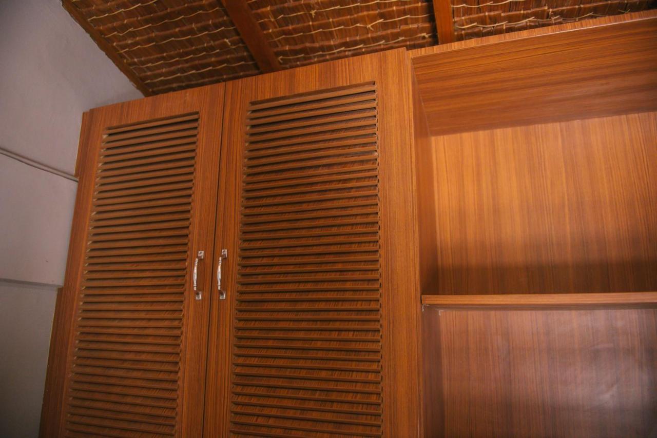 Freddies Santai Sumurtiga Sabang (Weh Island)