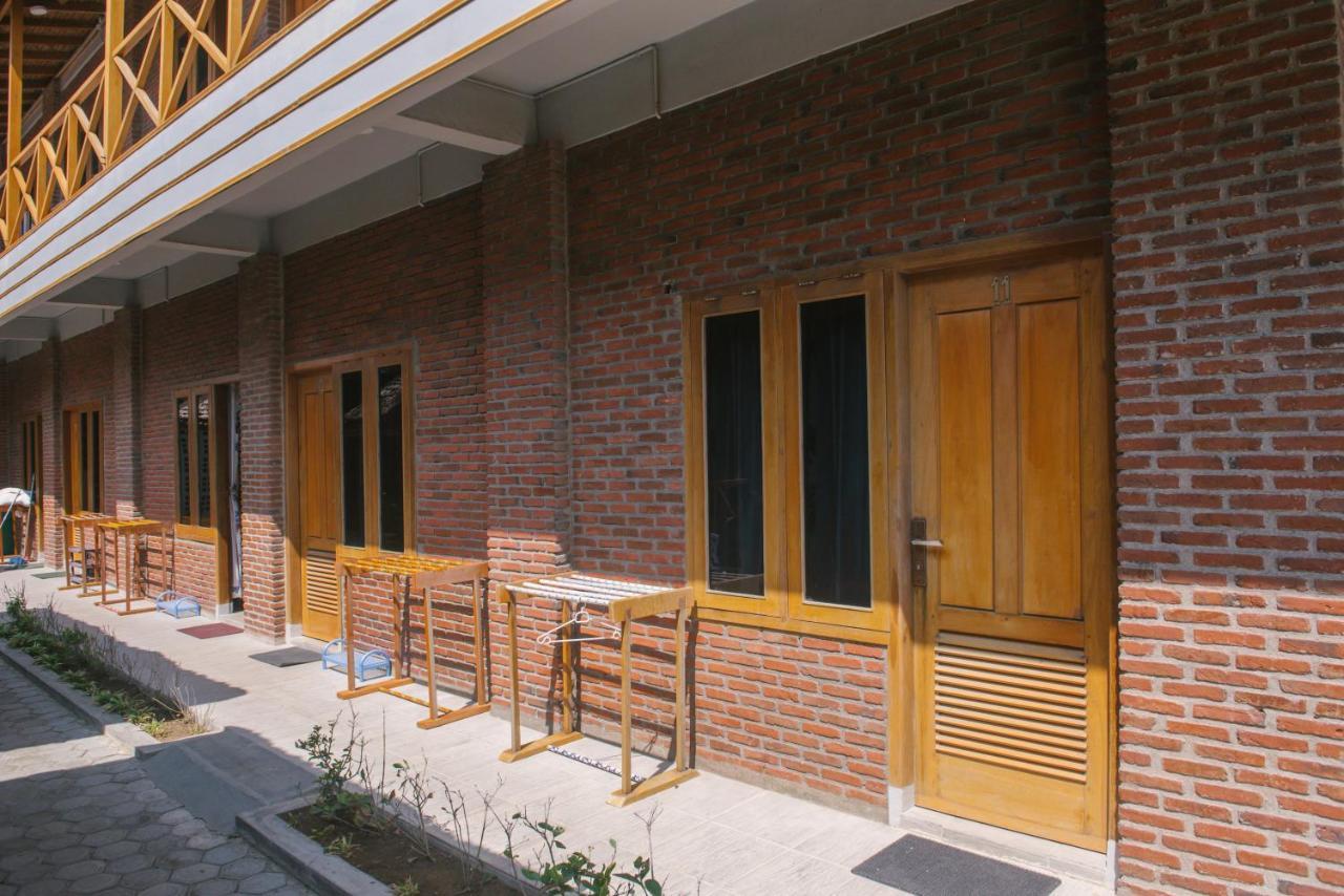 Freddies Santai Sumurtiga 2* Sabang (Weh Island)